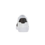 K-Swiss Court Tiebreak M 07011-126-M 44.5