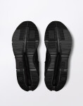 On Cloudnova 2 All Black 38,5