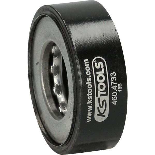 Axiálne ložisko, Ø 40 mm KS Tools 460.4733; 460.4733
