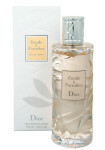 Dior Escale A`Portofino EDT ml