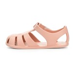 Igor Nemo Solid Soft Pink barefoot sandále 27 EUR