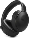 JBL Tour One M3 čierna / bezdrôtové slúchadlá / mikrofón / Bluetooth (JBLTOURONE3BLK)