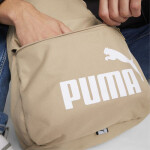 Puma Phase 079943 16