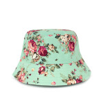 Klobúk Art Of Polo Hat sk22142-3 Mint UNI