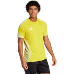 Adidas Tiro 25 Competition Training Jersey M JI8952 Muži S