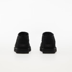 Tenisky UGG W Classic Ultra Mini Black EUR 36