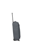 Kufor do lietadla 55x40x20 Travelite Jetpack Multi Light 2 Cabin Anthracite