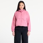 Bunda Columbia Spire Valley™ Cropped Hooded Windbreaker Rosette XS
