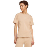 Bavlnené tričko adidas Essentials Small Logo W JY4963 2 XL