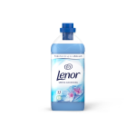 Lenor 1230ml Spring Awakening