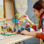 LEGO® Friends 41737 park na pláži