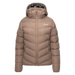 Zateplená bunda Hi-Tec Helten M 92800621559 XL
