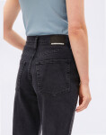 Armedangels Mairaa 2122 ebony W28/L32