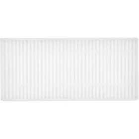 Sencor SRX 0914 / HEPA filter pre Sencor SRV 9150WH (8590669335251)