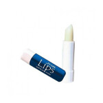 PANTHENOL UV Lip stick pack 25 kusov