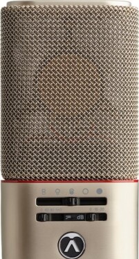 Austrian Audio OC818 Studio Set