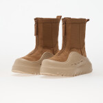 Tenisky UGG M Peakmod Boot Chestnut/ Mustard Seed EUR 43
