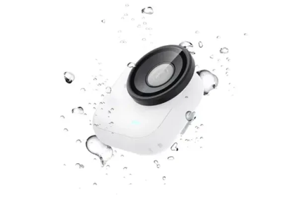 Insta360 GO Ultra AquaLens podvodný kryt šošovky (INST490-08)