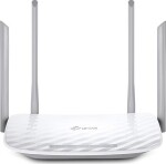 TP-Link Archer A5