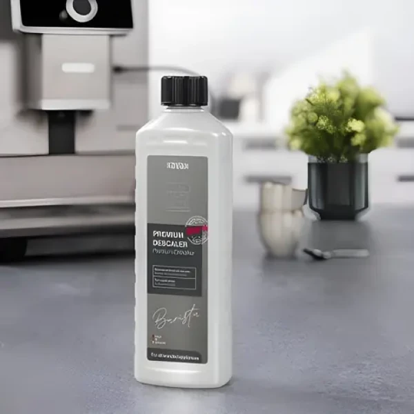 Xavax Premium / Odvápňovač / Pre kávovary a iné zariadenia / 500 ml / max. 15 bar (100002126829)