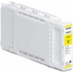 Epson T693400 Yellow