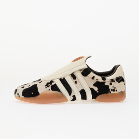 Tenisky adidas Taekwondo Me Off White/ Supplier Colour/ Gum2 EUR 40