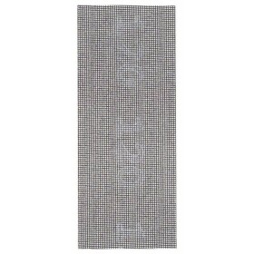 Bosch Accessories Bosch Power Tools 2608608N26 ručný brúsny papier Zrnitosť 120 (d x š) 230 mm x 93 mm 1 ks; 2608608N26