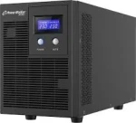 PowerWalker VFI 2000 RMGSPF1HID 48V / záložný zdroj UPS / 2000 VA (10122245)