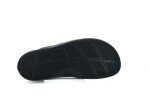 Be Lenka Synergy All black členkové barefoot topánky 41 EUR