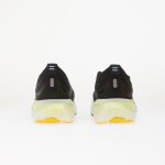 Tenisky Brooks Glycerin 23 Black/ Cyber Yellow/ Nightlife EUR 44