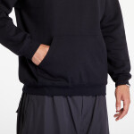 Mikina Thrasher Skate Mag Hoody Black M