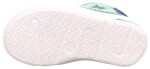 Celoroční dětské boty MOPPY, Superfit, 0-606348-8100, tmavě modrá - 20