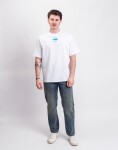 Komono Turritella T-Shirt L