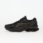 Tenisky Asics Gel-Kinetic Fluent Black/ Graphite Grey EUR 43.5