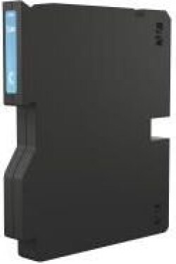 Ricoh żel GC 41C / 405762 (cyan)