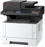 Kyocera KYOCERA ECOSYS MA3500x/Plus Multigerät sw 3-in-1