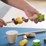 PlanToys PlanToys Balančná hra