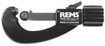 REMS RAS Cu 8–42