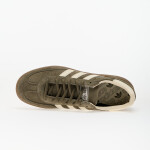 Tenisky adidas Handball Spezial Olive Strata/ Crew White/ Gum5 EUR 40 2/3