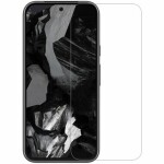 Nillkin Tvrdené Sklo 0.2mm H+ PRO 2.5D pre Google Pixel 8a (57983121552)