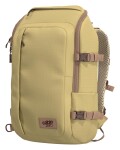 Cestovný batoh CabinZero Adv 32L Moonstone