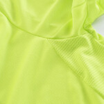 Pánske tričko s krátkym rukávom RIVE XL