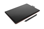 Wacom One medium