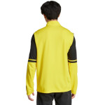 Mikina adidas Squadra 25 Training Top M JP3387 men XL