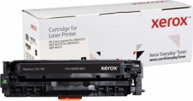 Xerox Black Náhradný 305X (006R03802)