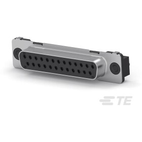 TE Connectivity 5-338315-2 1 ks Tray; 5-338315-2
