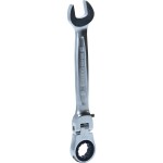 KS Tools 503.4813 503.4813 očkoplochý račňový kľúč 13 mm; 503.4813