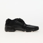 Tenisky Nike W Air Rift Black/ Black EUR 38
