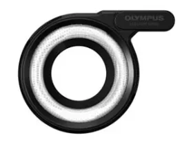Olympus LG-1 LED svetlovod (V3271200W000)