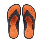Rider Cape XVIII AD M 83631-AZ149 žabky 44